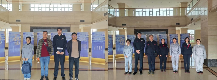 微信截图_20250709154045.png