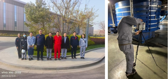 微信截图_20250804100752.png